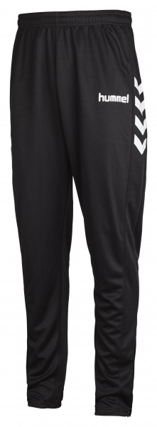 CORE Poly Pant