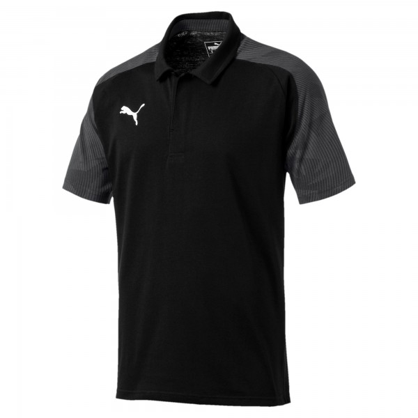 CUP Sideline Polo