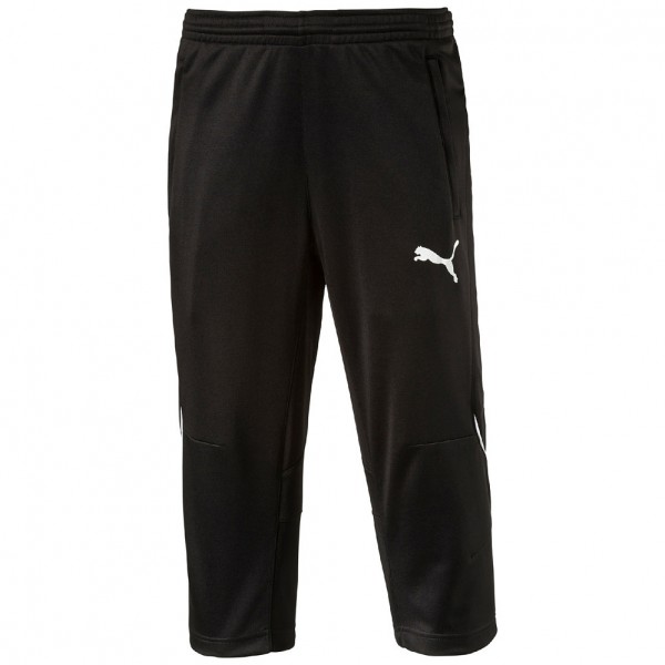 3/4 Training Pant