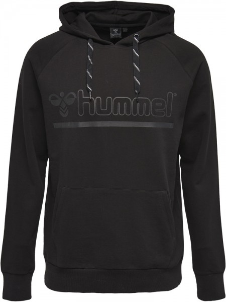 hmlcomfort Hoodie