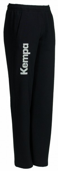 GK Pants