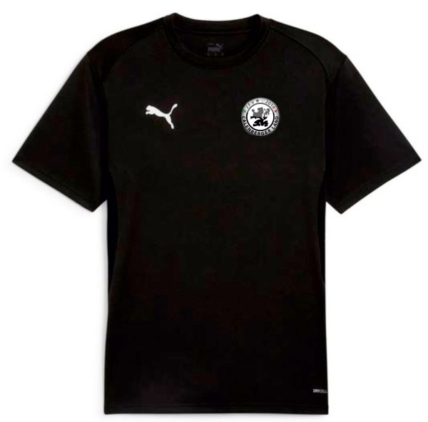 teamGOAL Jersey