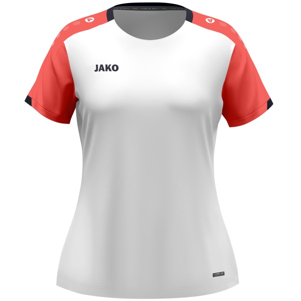 T-Shirt Dynamic