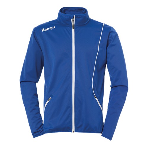 Curve Classic Jacke