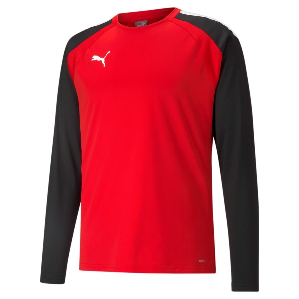 teamLIGA Training Sweat