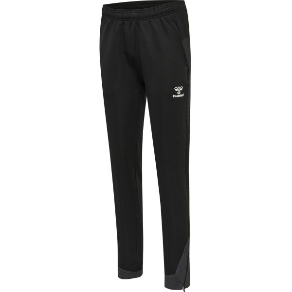 hmlLead Damen Poly Pants