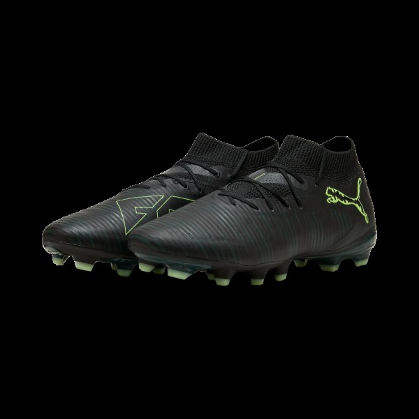 Future 8 Pro FG/AG