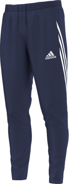 Sereno 14 Training Pant