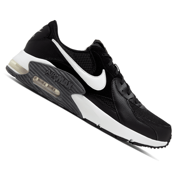 Air Max Exee Men´s