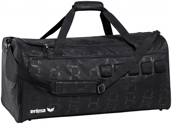 Sporttasche Graffic 5-C