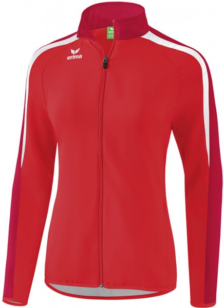 Liga 2.0 Präsentationsjacke Damen