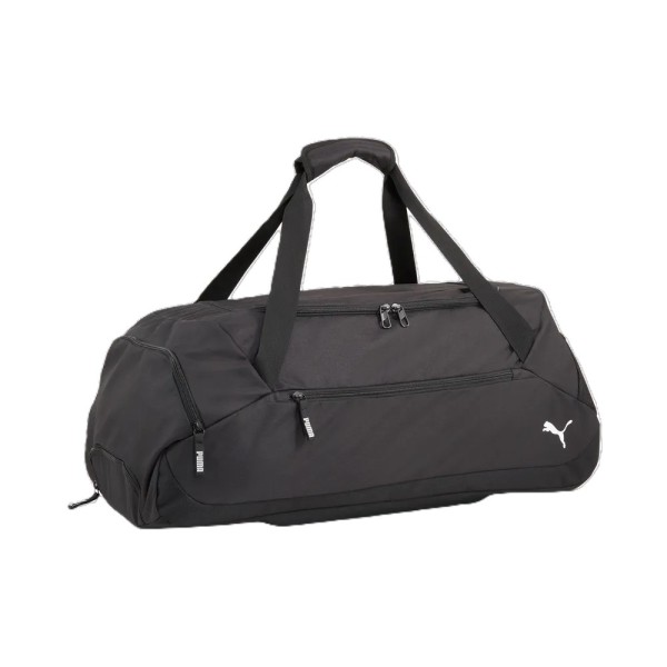 teamGOAL Wheel Teambag M