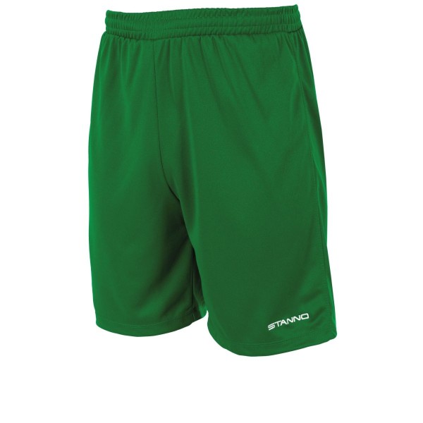 Club Pro Shorts