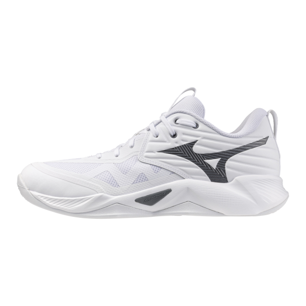 Wave Momentum Pro
