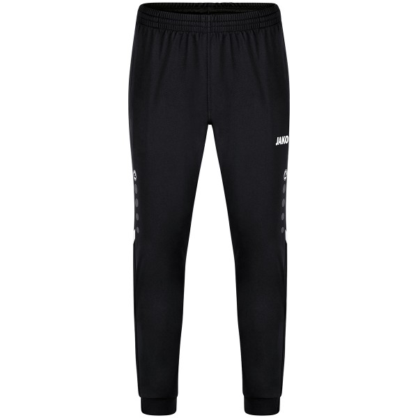 Polyesterhose Challenge Damen