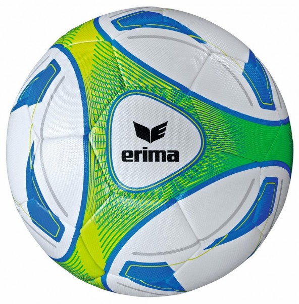 Hybrid Lite 290 Fußball