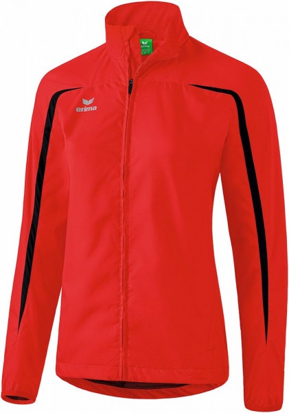 Laufjacke Damen