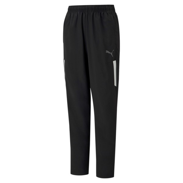 teamLIGA Sideline Pants