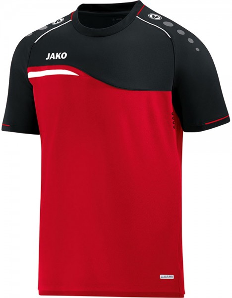 T-Shirt Competition 2.0