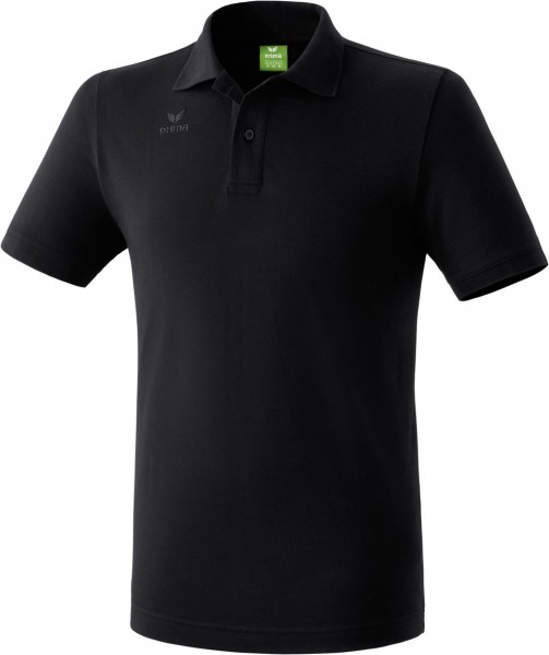 Teamsport Poloshirt