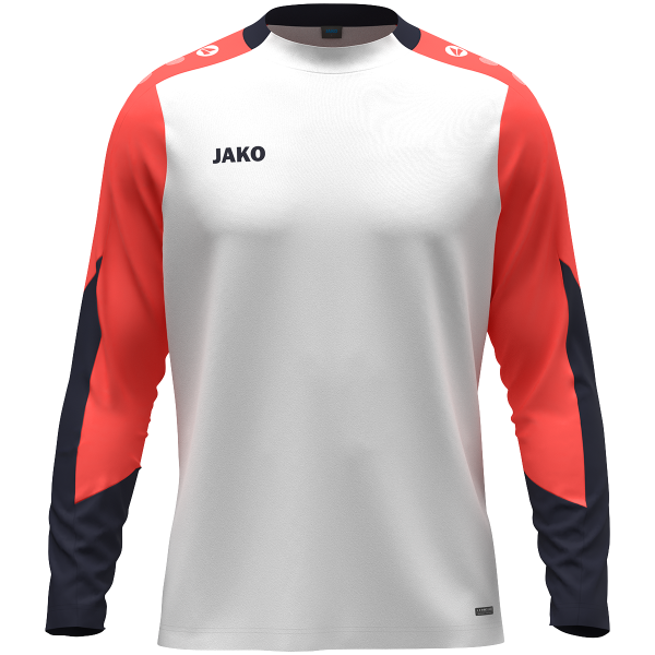 Longsleeve Dynamic