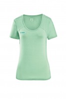 T-Shirt Shape T-Shirt Shape