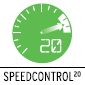 speed-control20